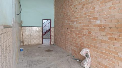 Foto 4 de Garaje de alquiler en Centro, Ubrique
