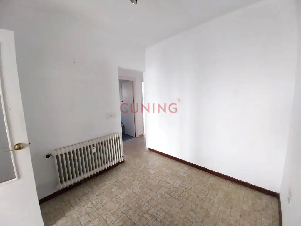 Piso con ascensor en venta en Calle Obispo Segura Saez, imagen 12