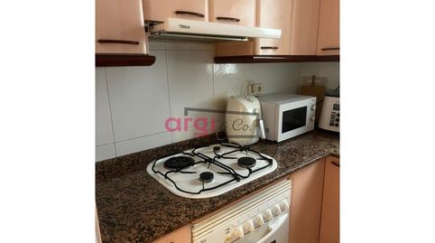 Foto 4 de Piso en venta en Vilamarina, Viladecans