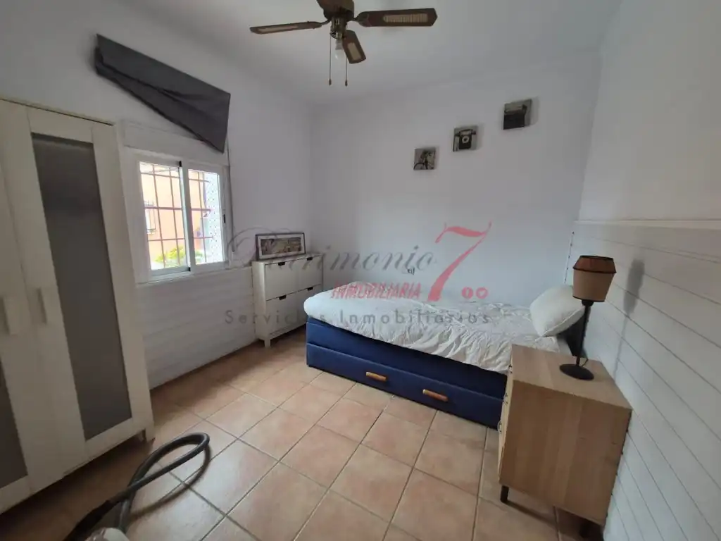 Casa o chalet en venta en Picadueñas