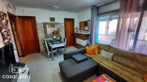 Foto 3 de Piso en venta en Ca n'Anglada, Barcelona