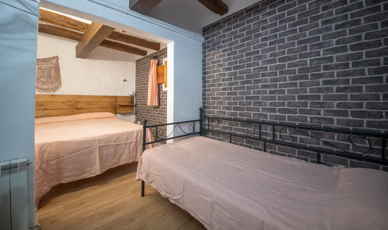 Haus mit Terrasse zum Verkauf in Cami Cal Margarit 45, imagen 35