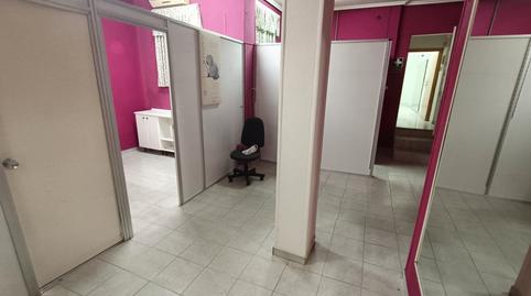 Foto 3 de Pis en venda a Acacias, Madrid