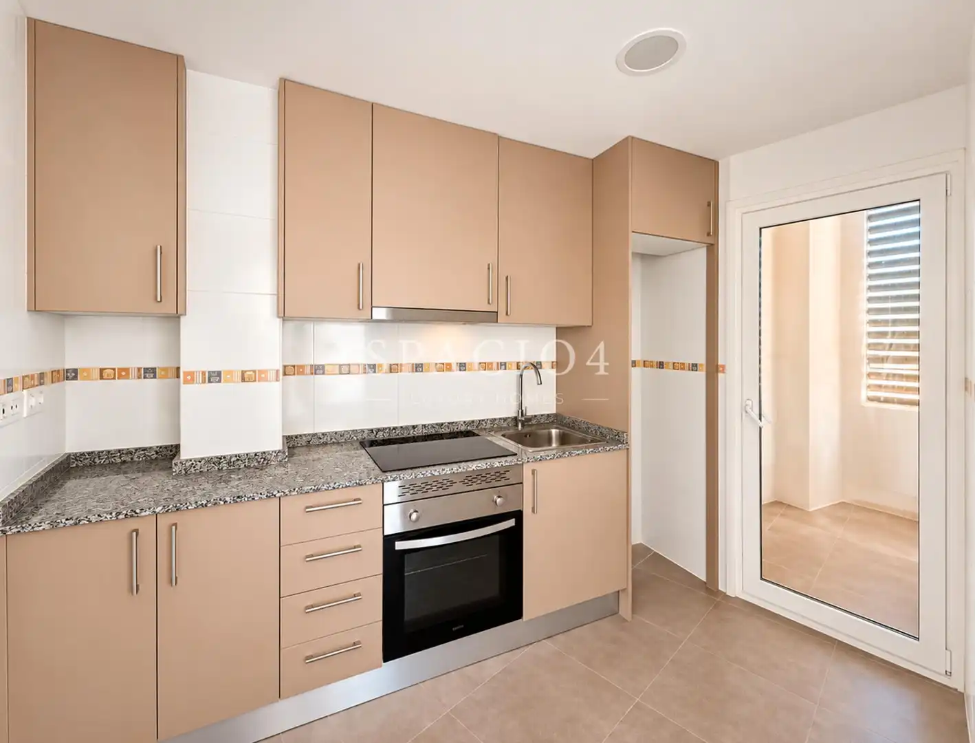 Appartement avec terrasse à vendre à Calle Calle Camino de las Erillas, imagen 9