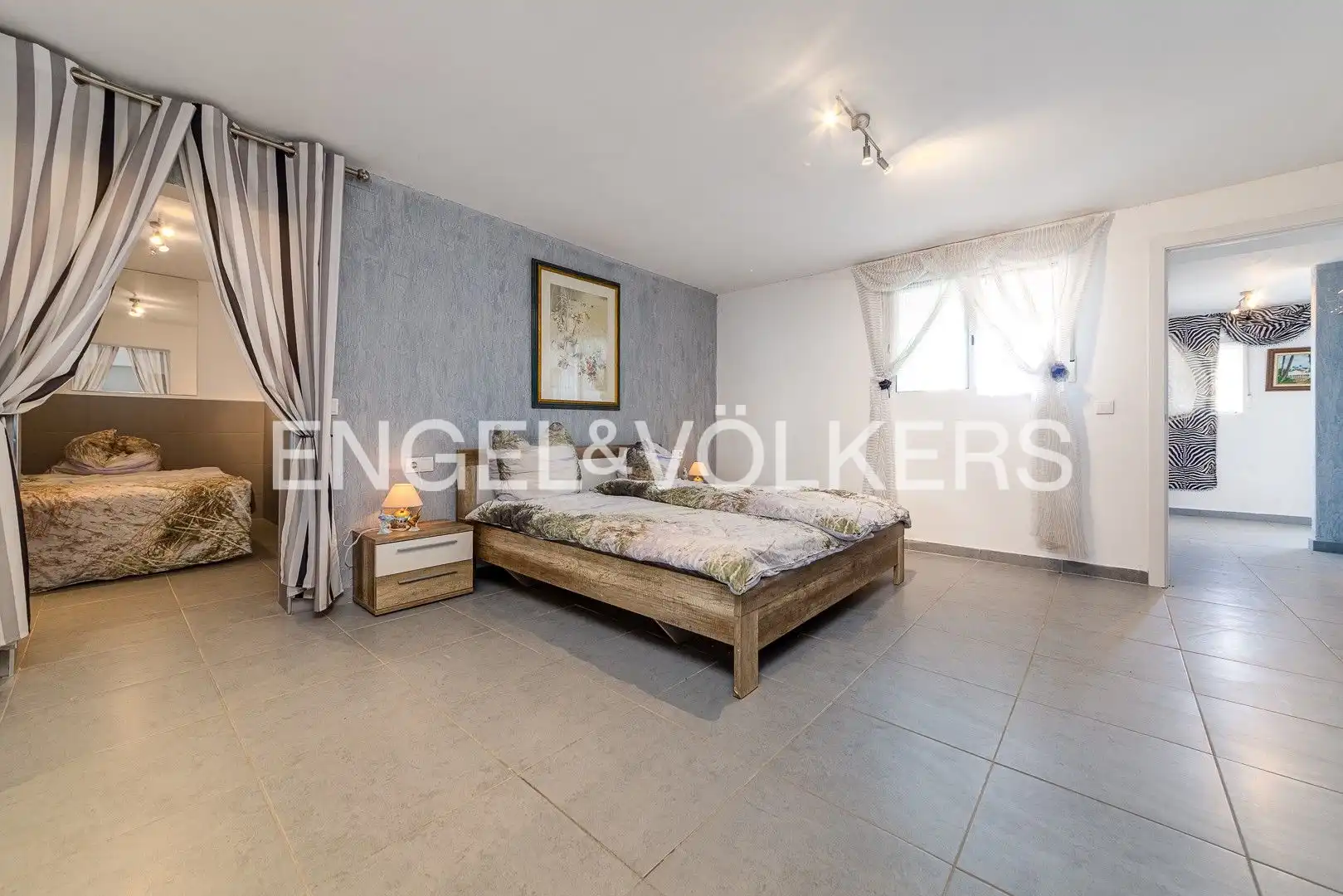 House with terrace for sale in San Fulgencio, imagen 46