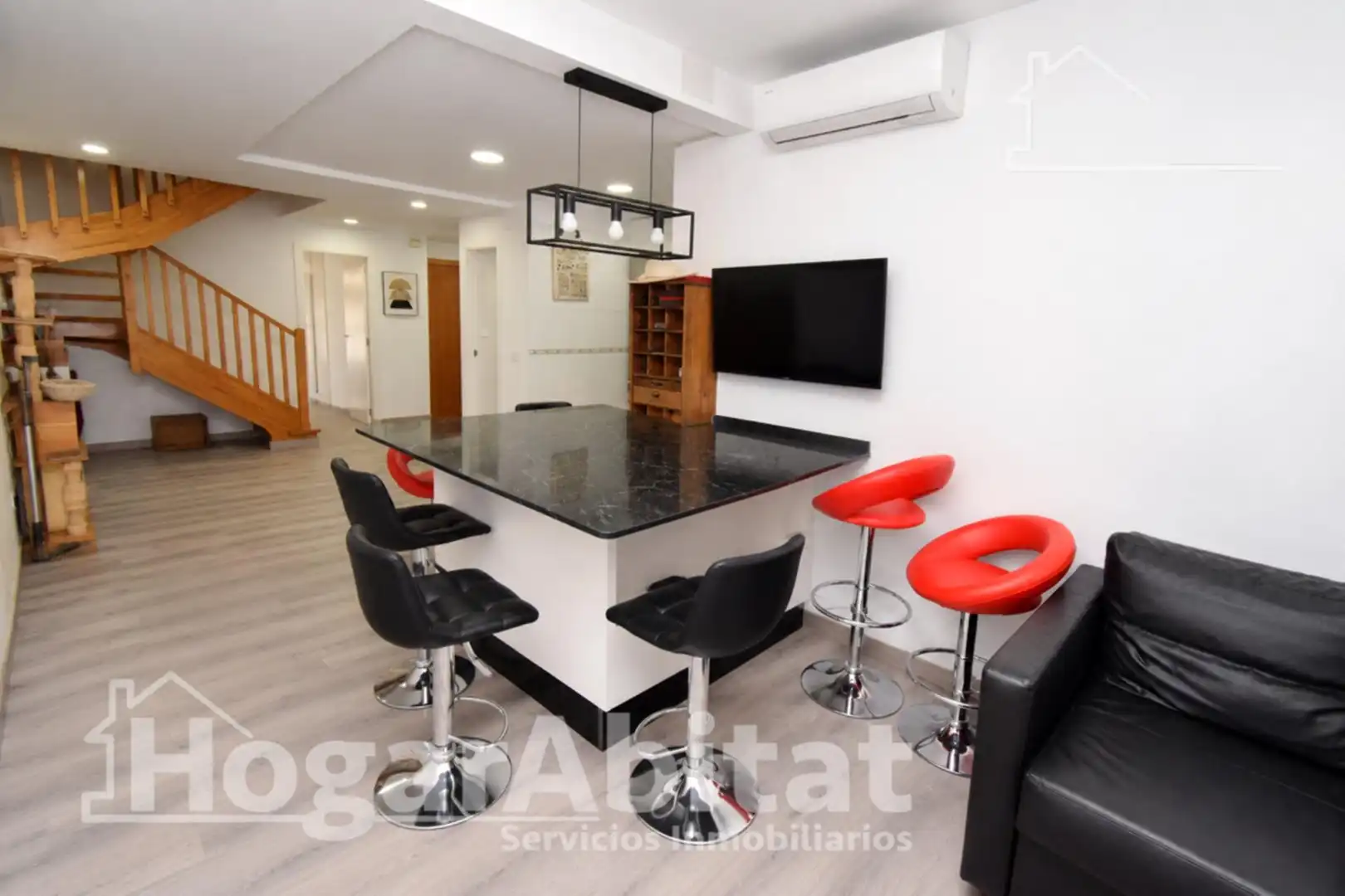 Penthouse for sale in Camino Viejo de Alcora, imagen 3