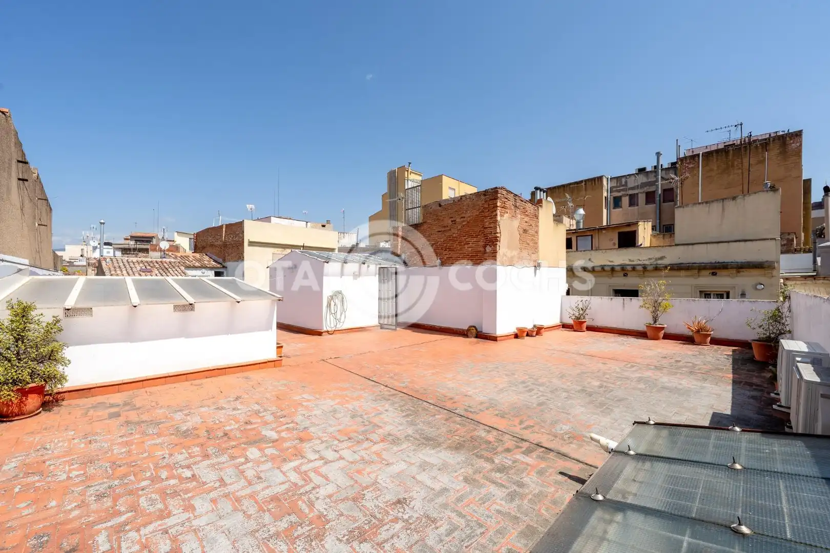 Residential for sale in Carrer de Sant Llorenç, imagen 55