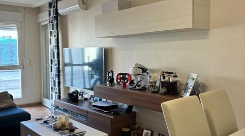 Photo 5 of Flat for sale in El Castillo - San Roque - El Carmen, Molina de Segura