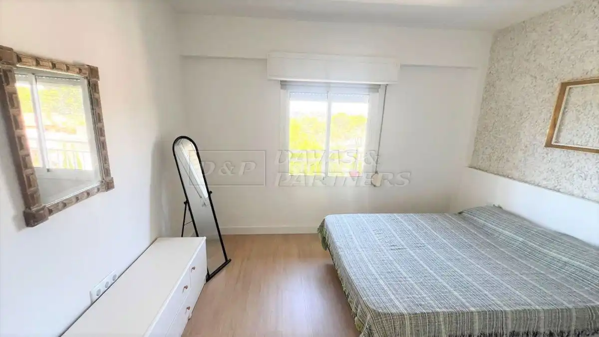Appartement avec ascenseur à vendre à Fragata, imagen 30