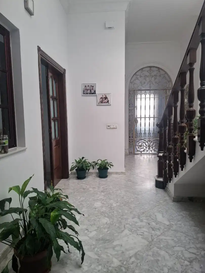 Casa o xalet en venda en El Viso del Alcor amb Aire condicionat i Moblat