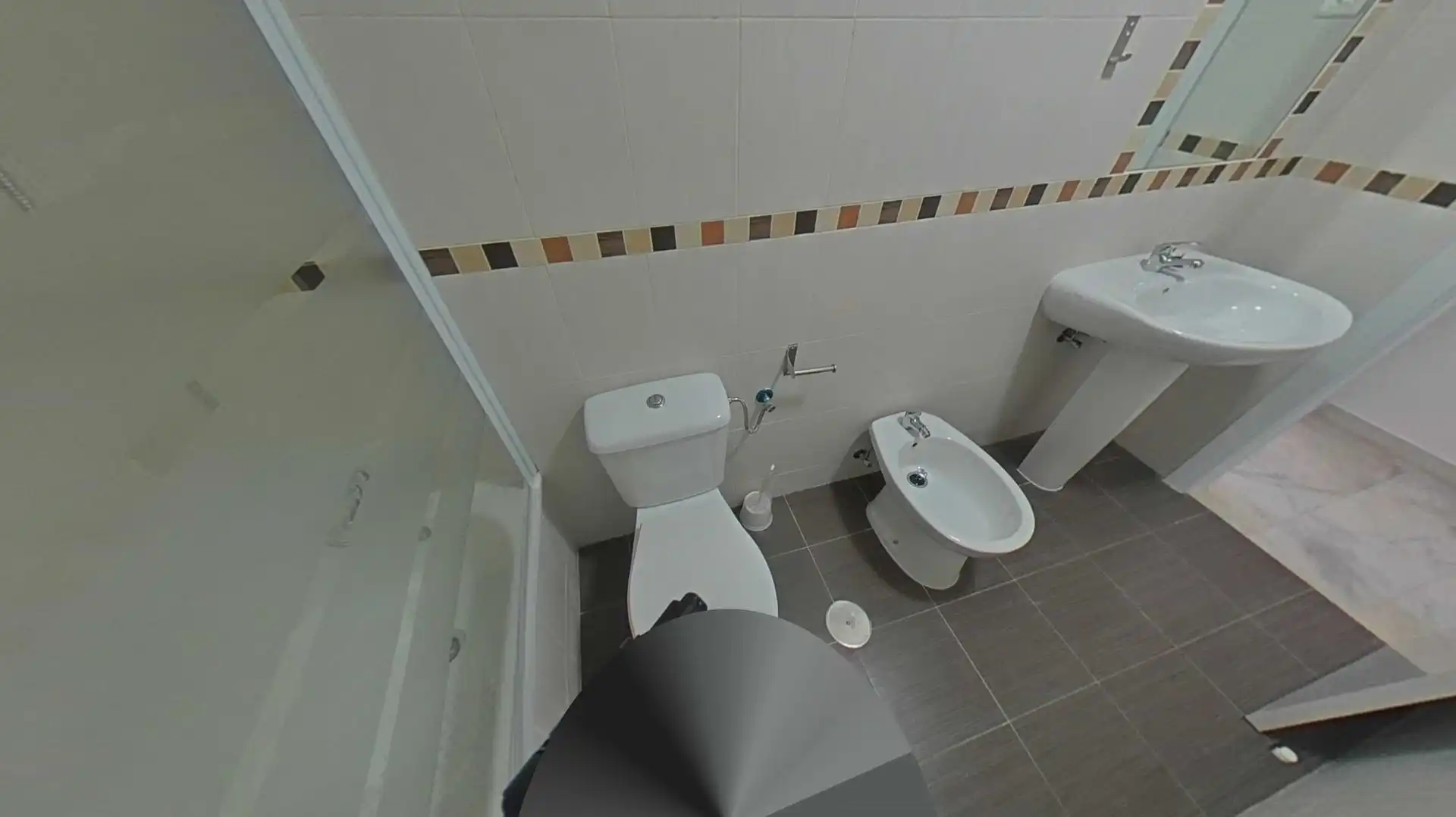 Habitatge amb jardí en venda a Santangelo, imagen 22