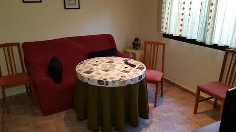 Photo 4 of Planta baja for sale in Jerte, Cáceres