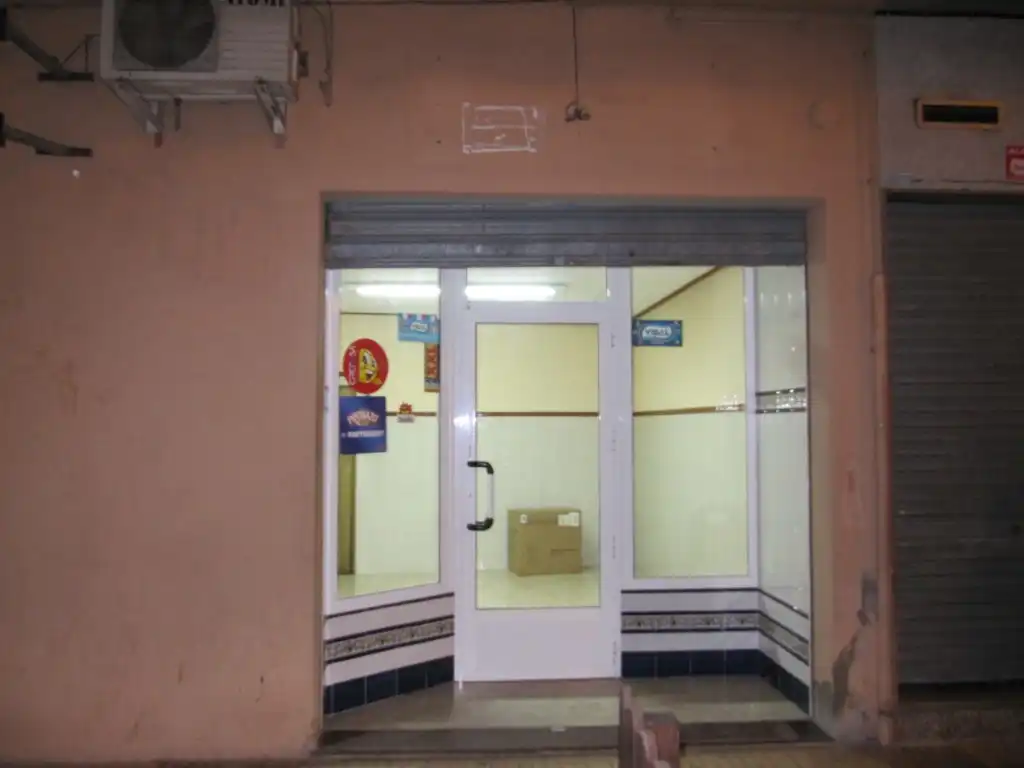 Business premises for sale in Casc Urbà, imagen 17
