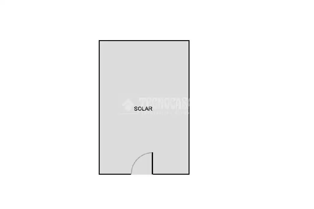 Residential for sale in Puente Genil