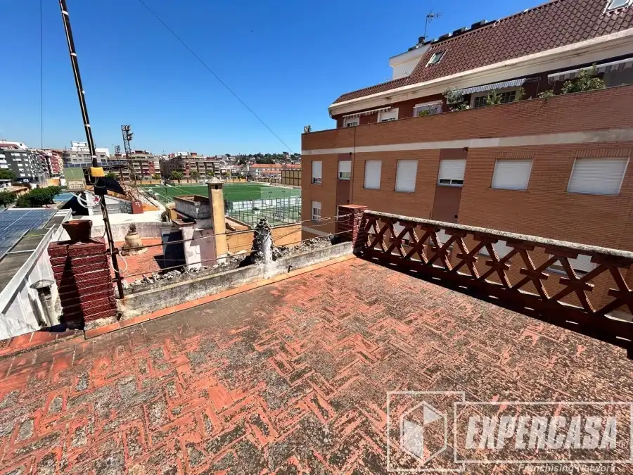 Vista exterior de Finca rústica en venta en Alzira con Terraza y Trastero