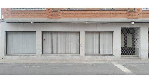 Photo 2 of Premises to rent in Mora, Sonseca, Toledo