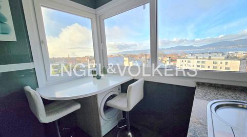 Photo 3 of Flat for sale in Coia, Vigo