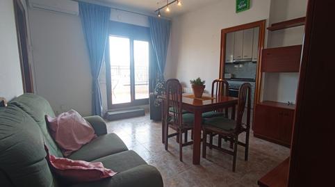 Foto 4 de Àtic en venda a La Torrassa, L'Hospitalet de Llobregat