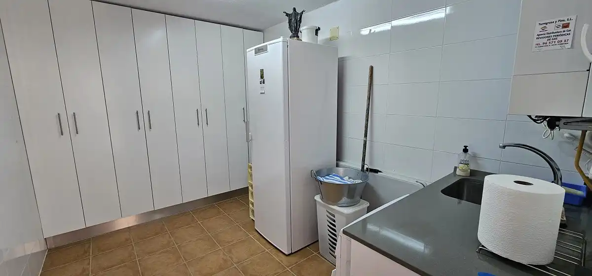 Villa à vendre à N/A, imagen 32