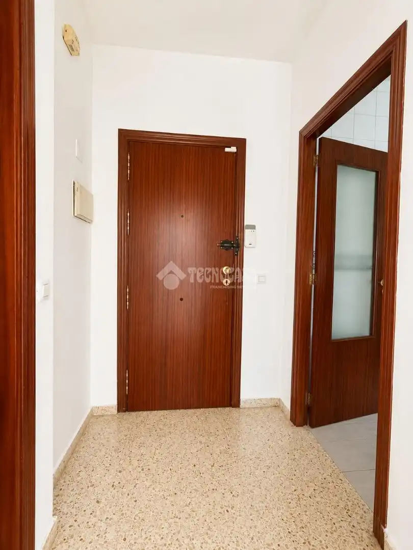 Piso en venta en Sevilla con Aire acondicionado