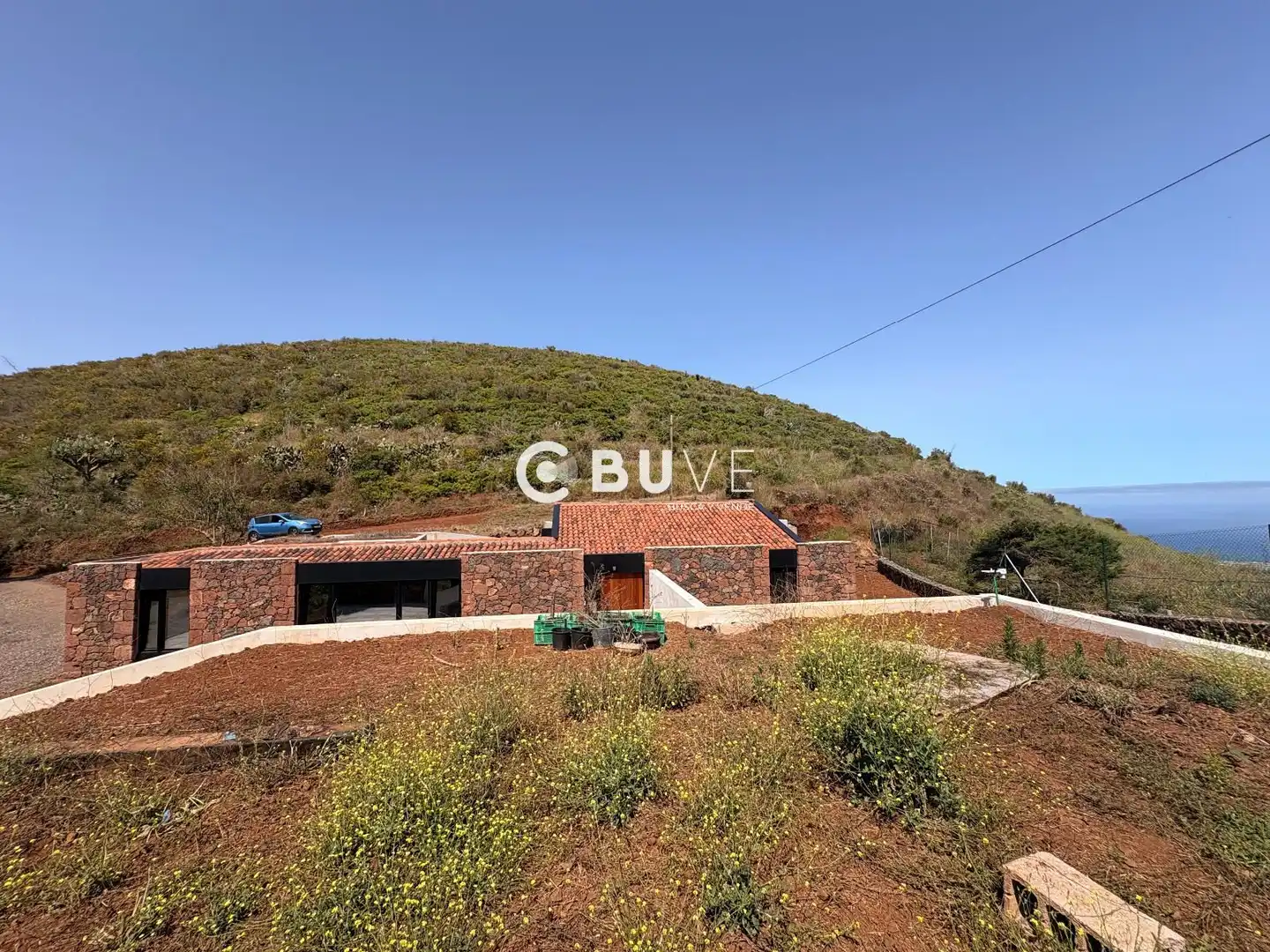 Casa in vendita a Monte Las Vueltas, 5 A, imagen 23