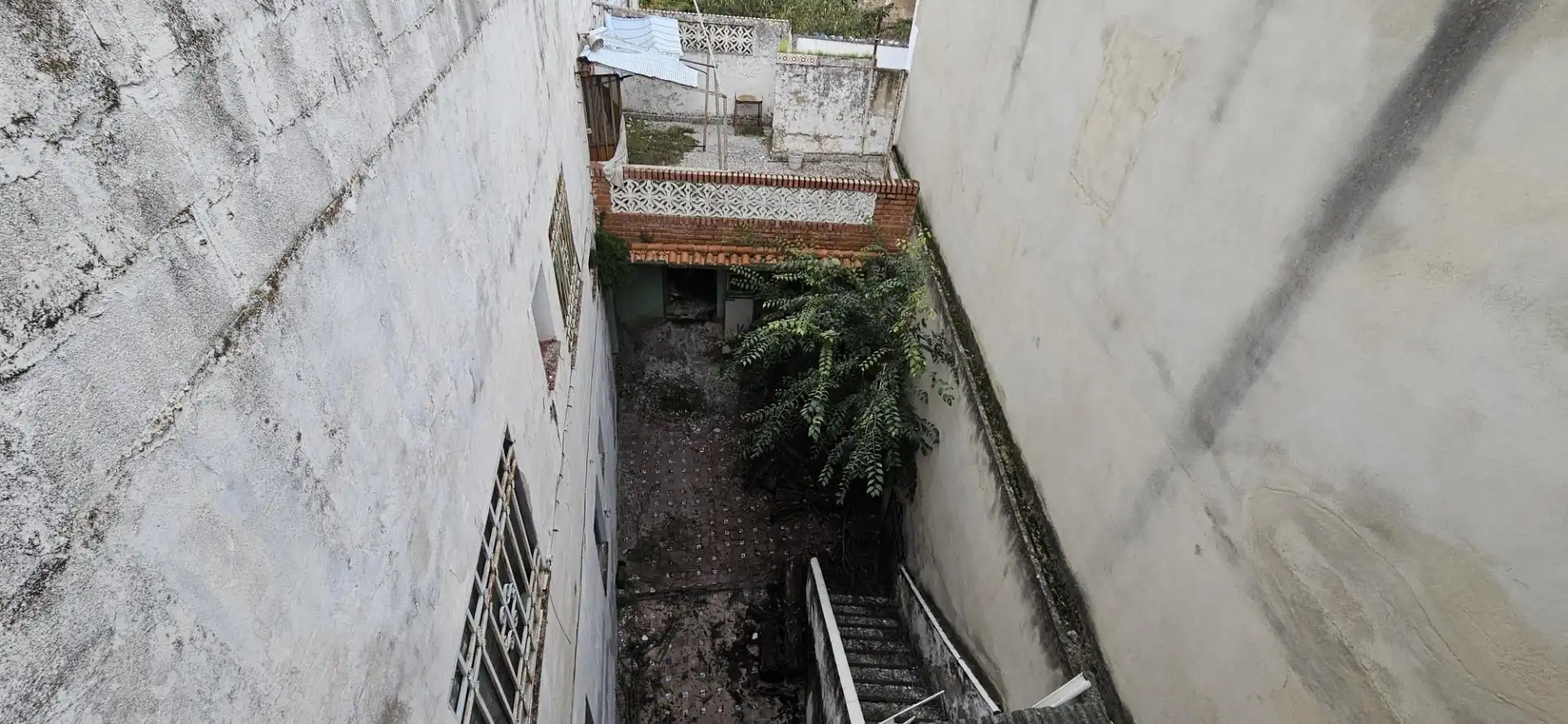 Casa amb piscina en venda a Centro, imagen 45