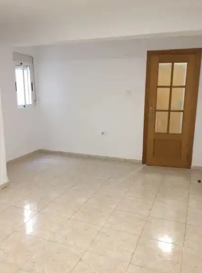 Wohnung zur Miete in Alaquàs mit Balkon