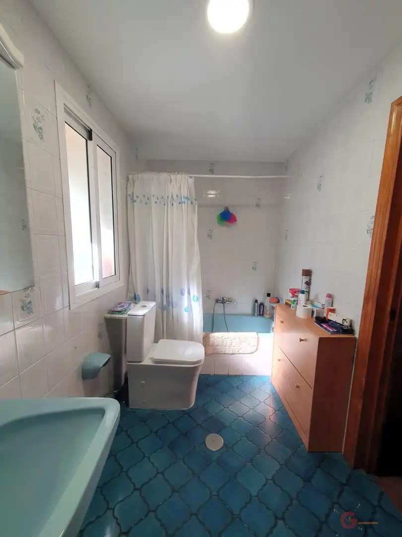 Flat with lift for sale in Motril  ciudad, imagen 18