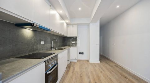 Foto 3 de Apartamento en venta en Avinguda Menorca - Sínia Costabella, Maó - Mahón