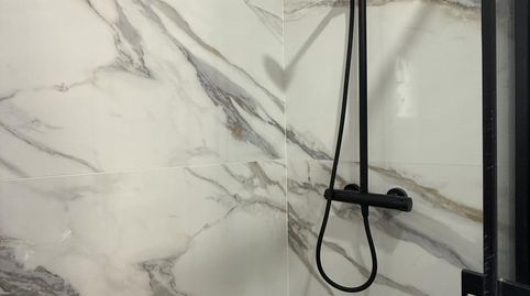 Photo 4 of Planta baja for sale in De Avefría, Puerta Bonita, Madrid Capital