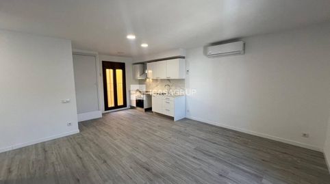 Photo 4 of Flat for rent in Plaza Josep Anselm Clavé, Centre, Rubí