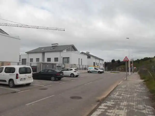 Terreno residenziale in vendita a parcela 20.4 sector 102, imagen 9