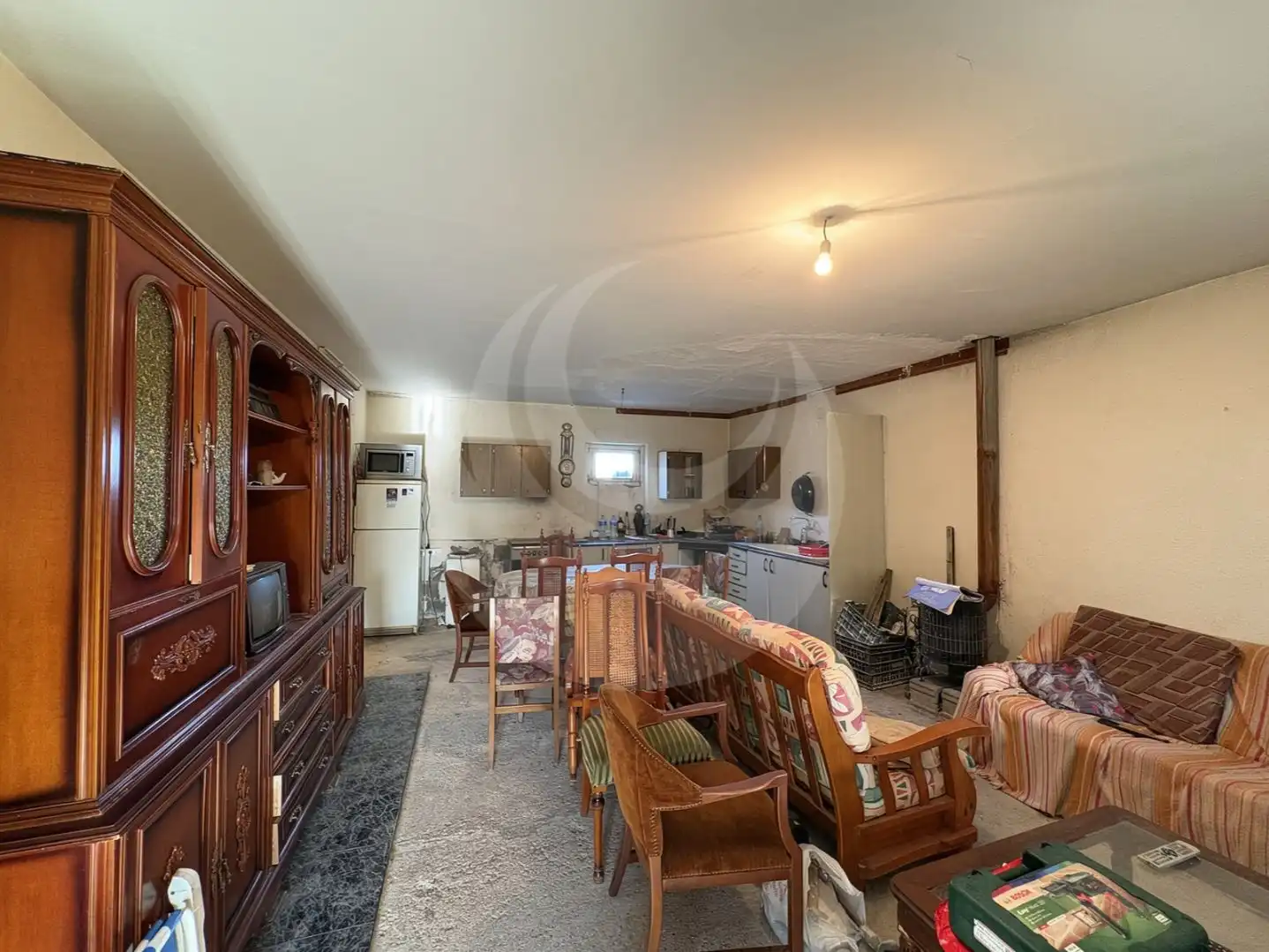 Casa o xalet en venda en Chiva