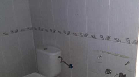 Foto 5 de Dúplex en venta en Alhama de Murcia ciudad, Alhama de Murcia