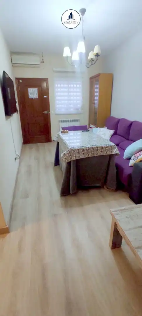 Appartamento in vendita a Baeza, imagen 7