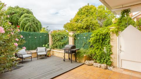 Photo 2 of Single-family semi-detached for sale in Olaz - Agrupación Olaz, 13, Olaz, Navarra