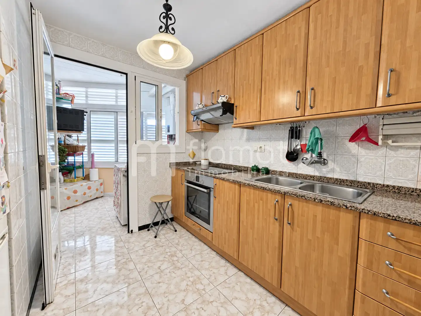 Appartamento in vendita a Canet de Mar, imagen 9