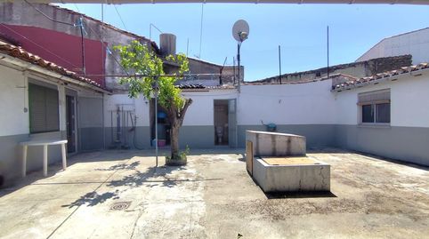 Casa en venta en Malpartida de Plasencia, imagen 2