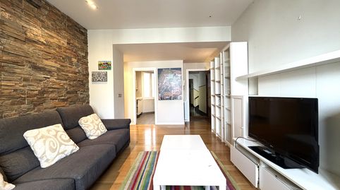 Photo 2 of Flat for sale in Pérez Galdós Kalea, Sabino Arana - Jesuitas, Bilbao