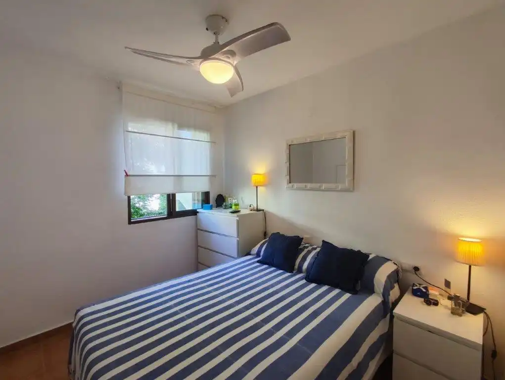 Apartment zum Verkauf in El Puerto, imagen 26