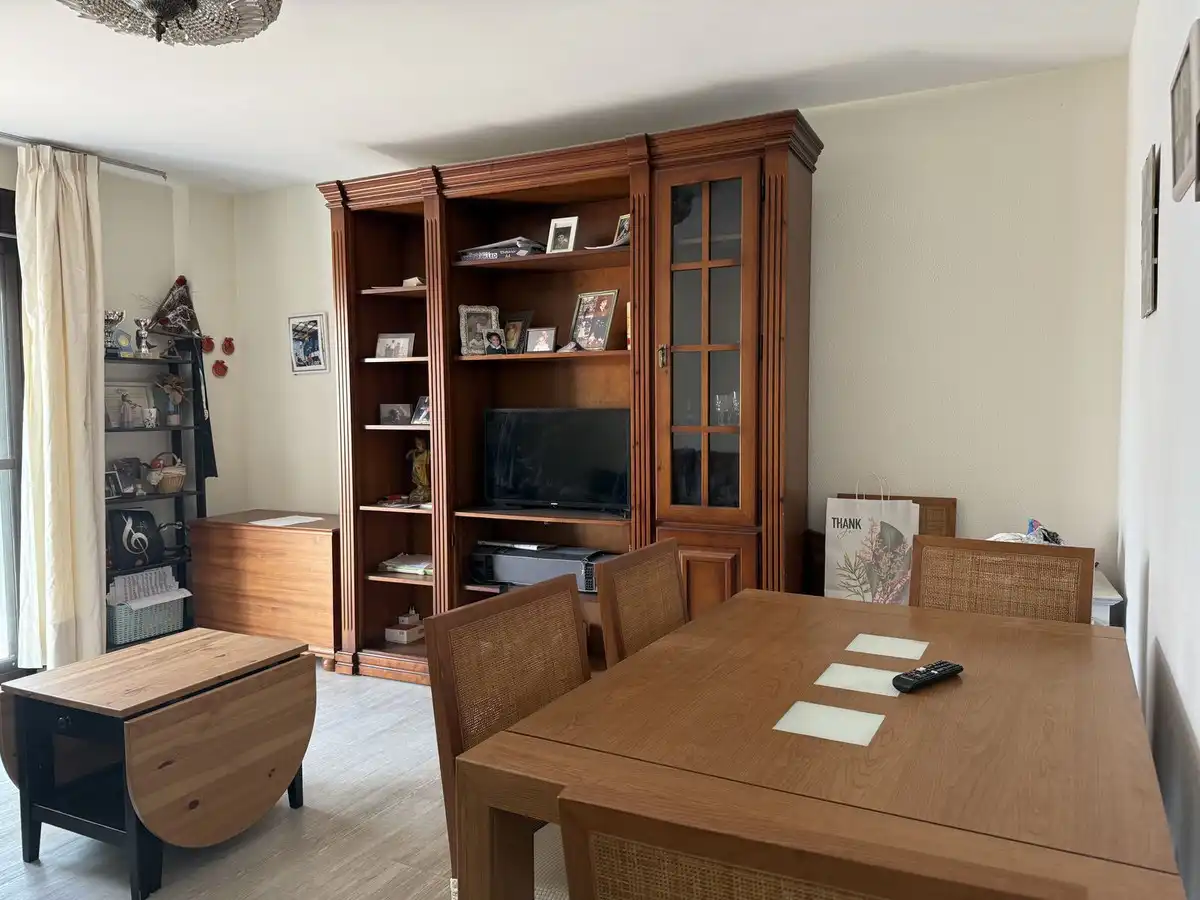 Piso en venta en Estepona - Estepona,Centro,Avenida Juan Carlos I, imagen 7