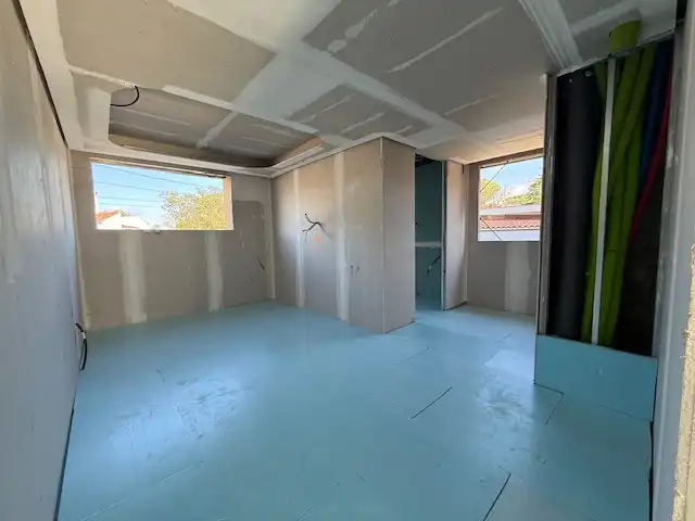 Villa avec piscine à vendre à Carretera de Caldes de Malavella, imagen 7