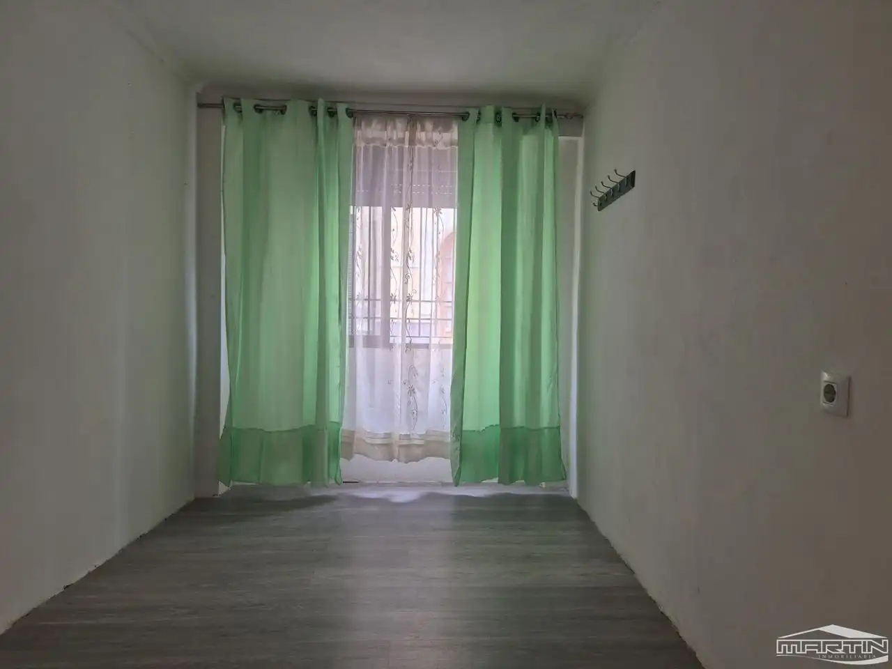 Habitación de Casa o chalet en venta en San Francisco