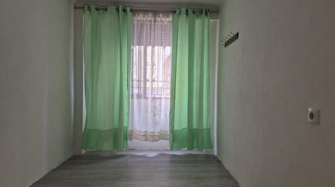 Foto 3 de Casa o chalet en venta en San Francisco, Lucena
