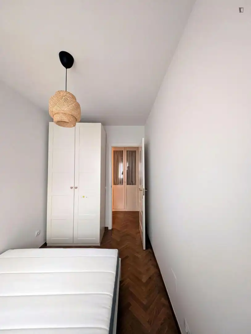 Apartments for rent in Imperial