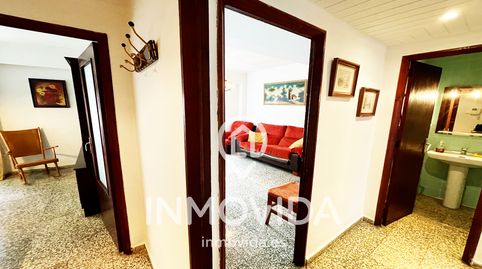 Foto 4 de Piso en venta en Avenida de Gregorio Molina, 11, Xàtiva, Valencia