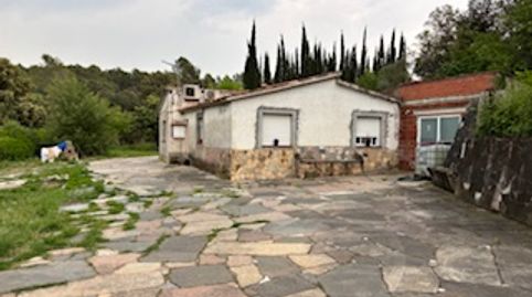 Foto 2 de Casa o xalet en venda a Vial Camino, 9, Palol de Revardit, Girona