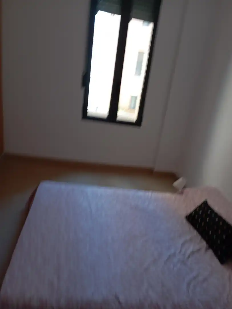 Flat for rent in Carrer Cami de Valencia, Albuixech