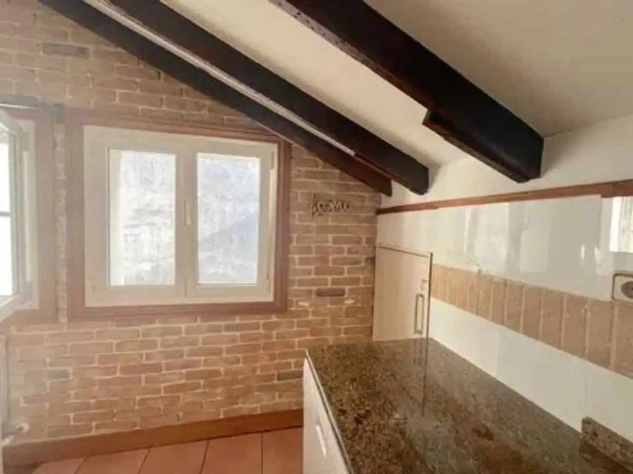 Attic for sale in Calle Calle Fundacion Jado, Erandio