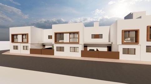 Foto 5 de Casa adosada en venta en San Javier ciudad, San Javier